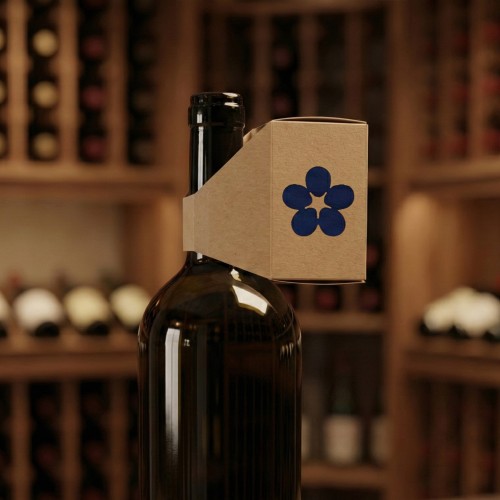 Soluzione vendita abbinata