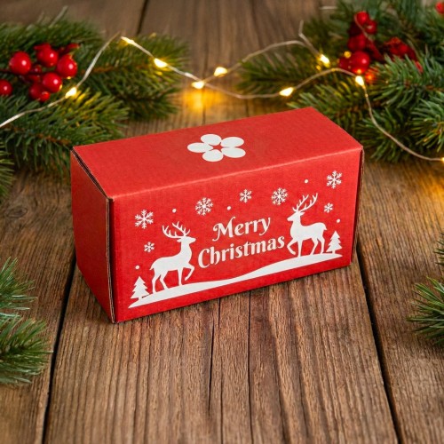 Scatolina in cartoncino